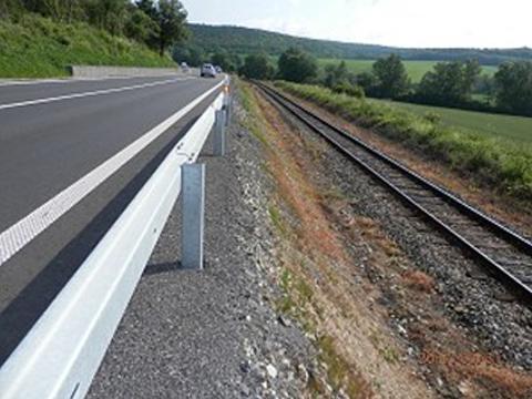 foto: ŘSZK