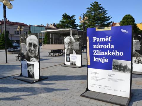 foto: město Rožnov