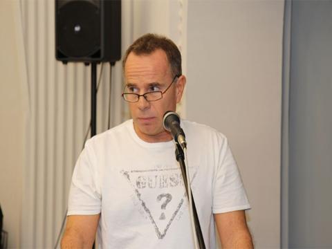 foto: MěU Zlín