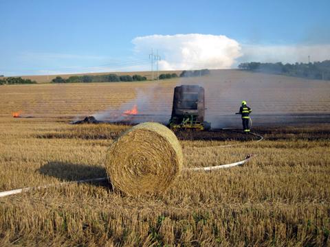 foto: HZSZK