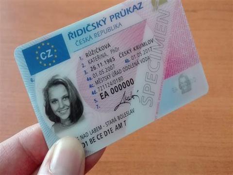 ilustrační foto: město Otrokovice