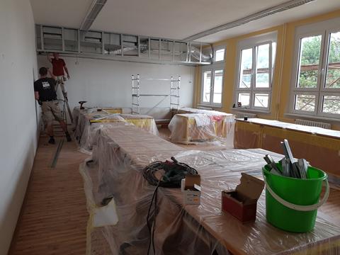 foto: město Vsetín