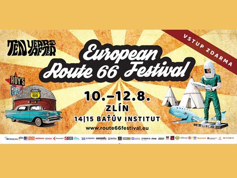 foto: route66festival.eu