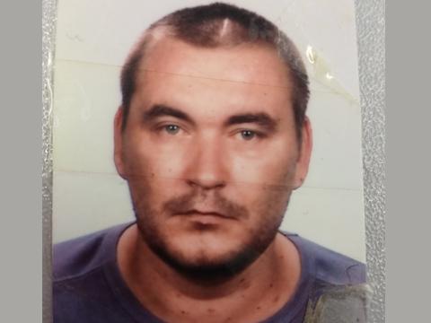 foto: Policie