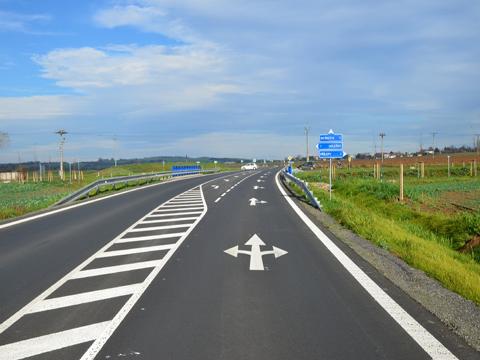 foto: kr-zlinsky.cz