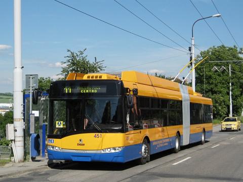 foto: DSZO