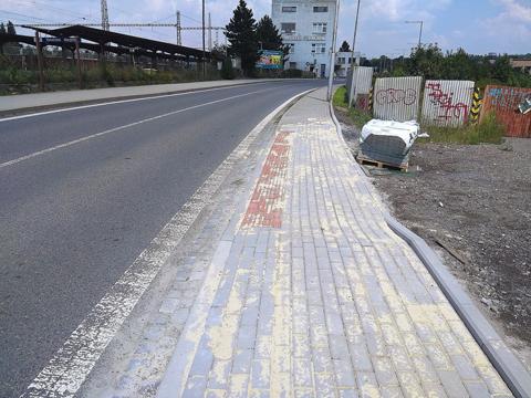 foto: město Valašské Meziříčí