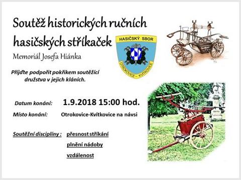 Ilustrační foto (Foto: MěÚ Otrokovice)