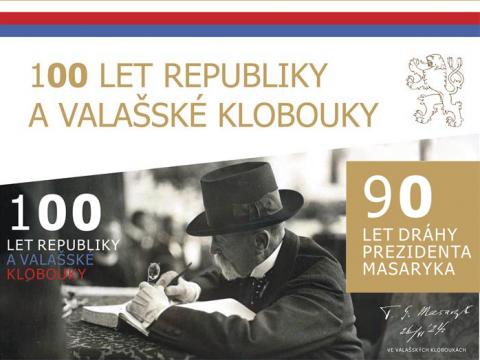foto: město Valašské Klobouky