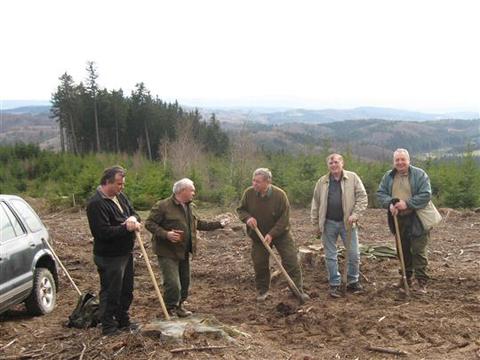 foto: město Vsetín