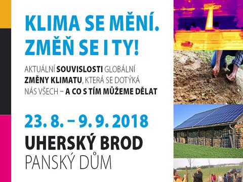 foto: město Uherský Brod