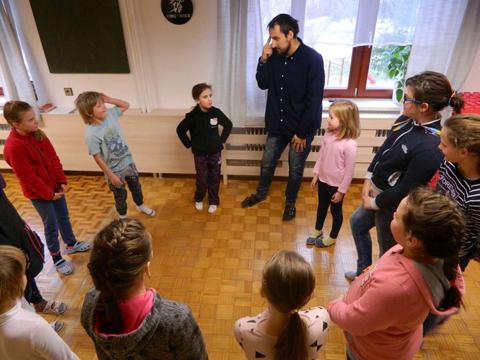 foto: město Vizovice