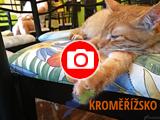 foto: Kroměřížsko