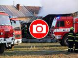 foto: HZSZK