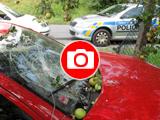 foto: HZSZK