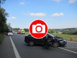 foto: HZSZK