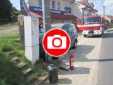 foto: HZSZK