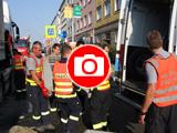 foto: HZSZK