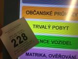 Ilustrační foto (Foto: MěÚ Otrokovice)