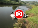 Foto: HZS ZK
