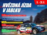 foto: Zlaté Jablko
