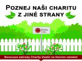 foto: město Vsetín