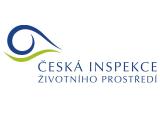 foto: ČIZP