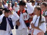 foto: město Kroměříž