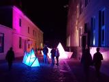 foto: město Valašské Meziříčí