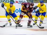 Foto: Zlin Press - Roman Ordelt
