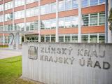 ilustrační foto: kr-zlinsky.cz