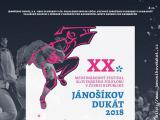 foto:janosikovdukat.cz