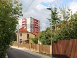 foto: město Valašské Klobouky