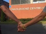 foto: nemocnice Zlín