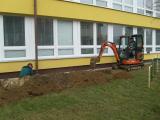 Foto: MěÚ Rožnov pod Radhoštěm