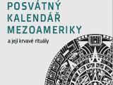 foto: Baťův institut