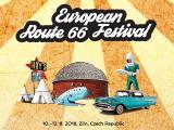 foto:.route66festival.eu