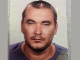 foto: Policie