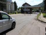 foto: město Rožnov