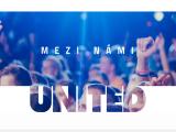 foto: festivalunited.cz