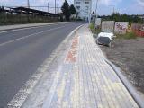 foto: město Valašské Meziříčí