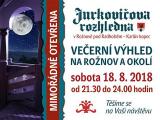foto: město Rožnov