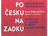 foto: město Valašské Meziříčí