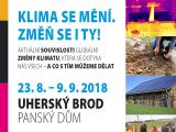 foto: město Uherský Brod