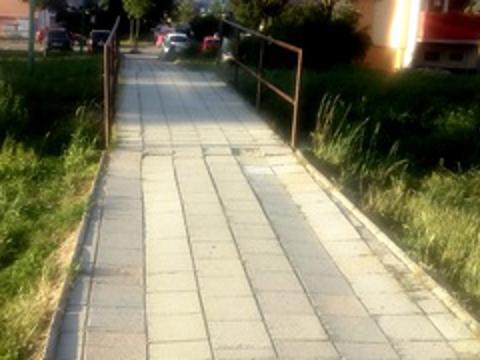 Foto: MěÚ Uherské Hradiště