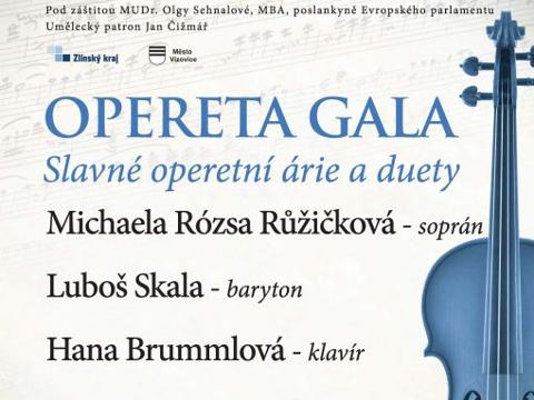 Ilustrační foto (Foto: MěÚ Vizovice)