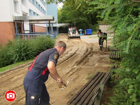 foto: HZSZK