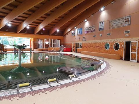 foto: město Valašské Meziříčí