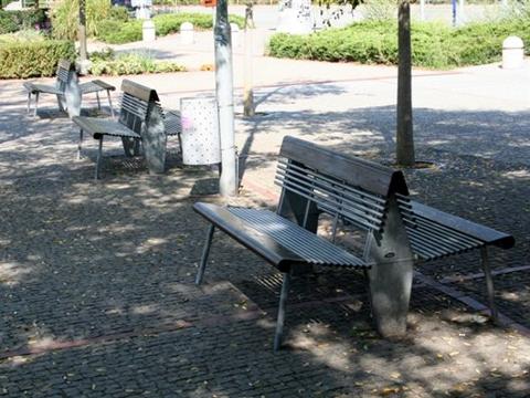 Ilustrační foto (Foto: MěÚ Otrokovice)