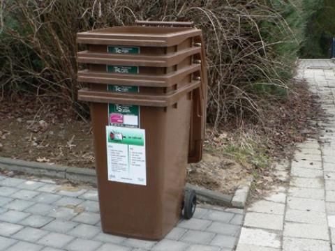 Ilustrační foto (Foto: Zlin.cz)